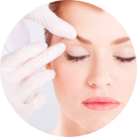 dermatology dermatology